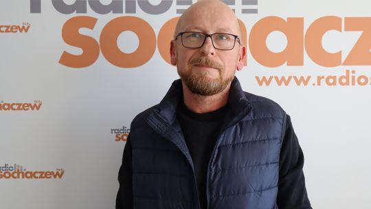 Przed nami piknik charytatywny w Plecewicach