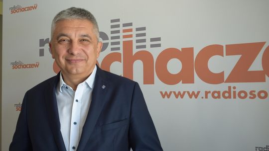 Przemysław Kubicki 8.07.2026