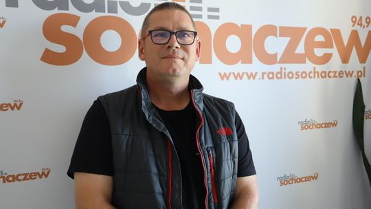 Przemysław Wasilewski 27.08.2026