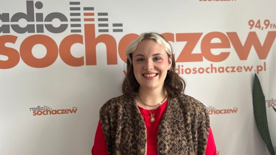 "Przesłuchania w ciemno" to był niewyobrażalny stres!