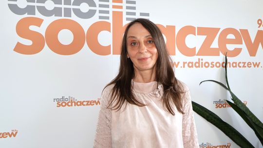 Qigong w amfiteatrze