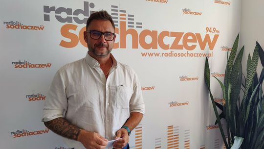 Rafał Starzec 12.08.2026