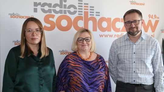 Regionalny Konkurs Piosenki Teatralnej i Kabaretowej