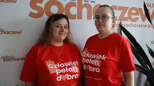 Szlachetna Paczka: wciąż są rodziny bez darczyńców