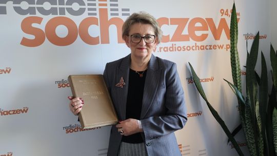 Violetta Gzik-Janiak 23.10.2026