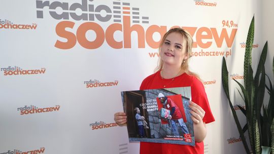 Weronika Ratajczyk 5.10.2026