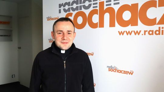 Wszystkich Świętych, a Dzień Zaduszny. Ksiądz Michał Szkupiński o tym co najważniejsze
