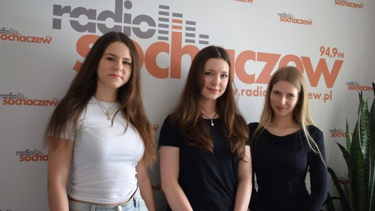 Wyjątkowy koncert w PSM