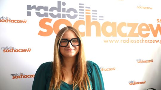 Zajarani: Czy "Śpiewać każdy może"? Rozmawiamy z Weroniką Migda