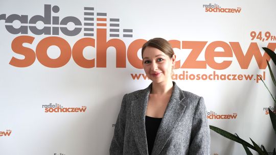 Zajarani: Marzenie o balecie z dzieciństwa spełnia coraz więcej dorosłych kobiet - Alina