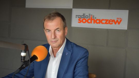 Zenon Reszka 11.02.2026