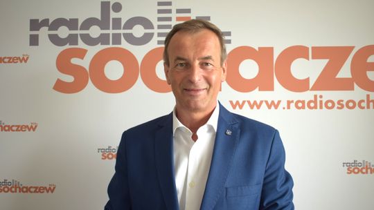 Zenon Reszka 16.09.2026