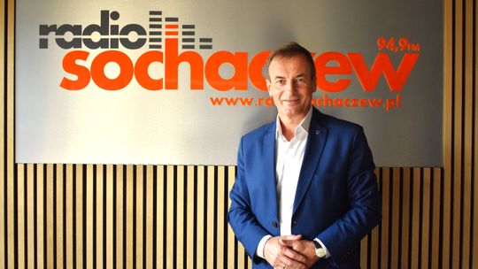 Zenon Reszka 19.08.2026