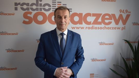 Zenon Reszka 8.04.2026