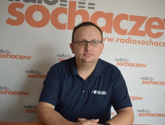 1 Września: 81 Rocznica wybuchu II wojny światowej