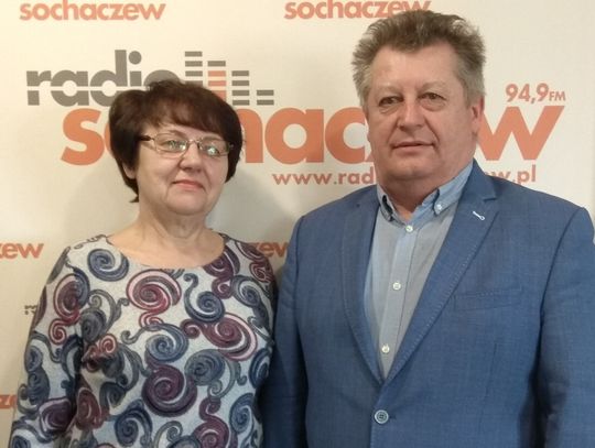 100 lat istnienia Towarzystwa Przyjaciół Dzieci