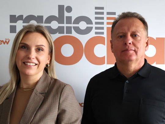 100-lecie Chopina coraz bliżej