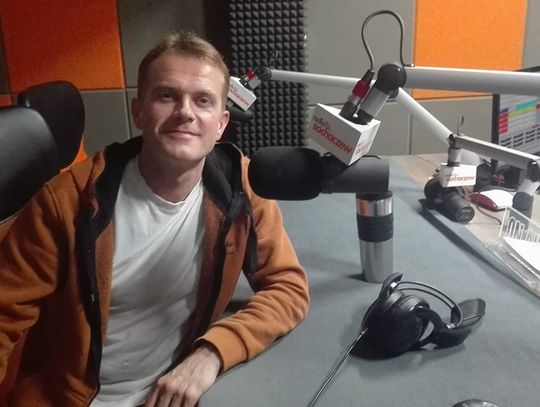 12 lat Sochaczewskiego Klubu Filmowego  - ma swoich sympatyków i stałych bywalców, którzy nie pozwolili, żeby  zniknął z mapy miasta [ROZMOWA]