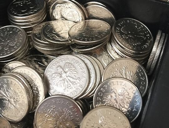 13 milionów na prace budowlane w Sochaczewie 