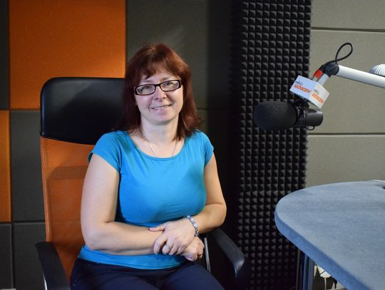 14-letni Paweł z gminy Teresin: walczymy o jego nogi