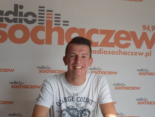  14. Ogólnopolski Zlot Maluchów, o tym czego możemy się spodziewać podczas imprezy [ROZMOWA]