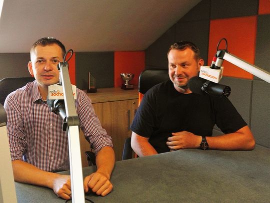 2-3 września odbędzie się II Ogólnopolski Spływ Kajakowy Bzura 2017