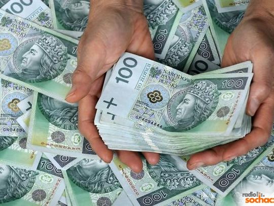 20 milionów złotych dostaną do podziału organizacje pozarządowe z Mazowsza