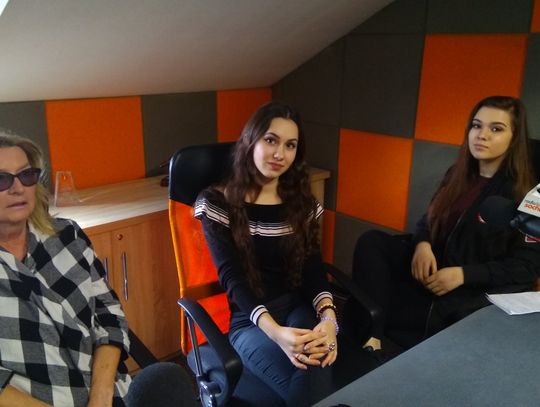 21 lutego obchodzony jest Światowy Dzień Języka Ojczystego [ROZMOWA]