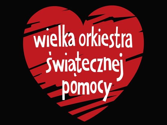 24. Finał WOŚP w Żyrardowie – będzie się działo!