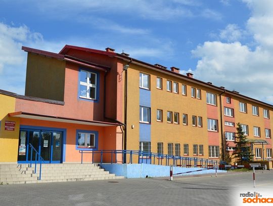  24 sierpnia w środę - brak prądu w Starostwie Powiatowym