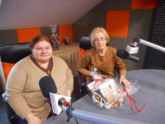 25 jubileuszowa edycja konkursu na szopkę bożonarodzeniową przeszła do historii [ROZMOWA]