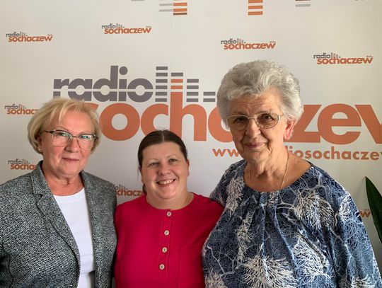 25 lat Chóru Towarzystwa Śpiewaczego Ziemi Sochaczewskiej