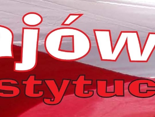 3 Maja w Sochaczewie, Żyrardowie i Błoniu