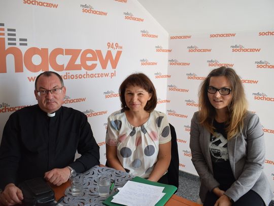 3 września odbędzie się XIV Cross Country w Kościelnej Górze i IV Cross Motocykli Zabytkowych