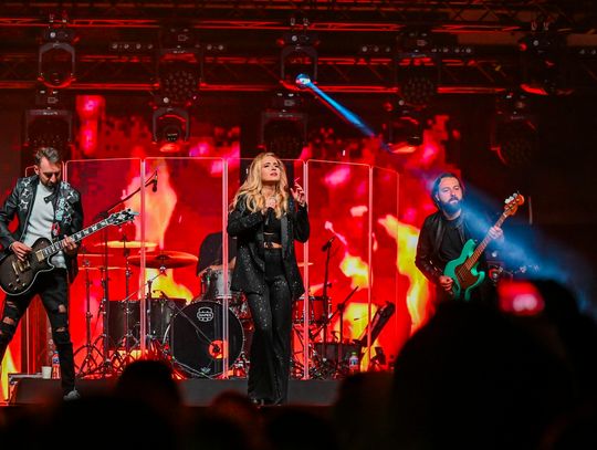 4 polskie zespoły muzyczne, które musisz znać