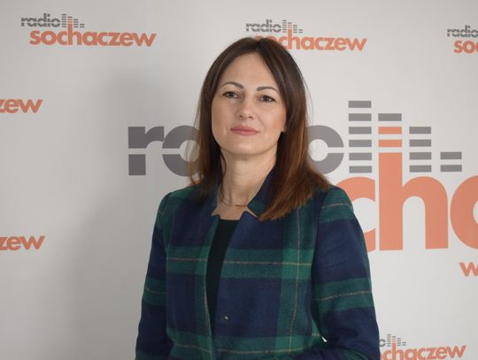 40-lecie koncertów chopinowskich w Sannikach