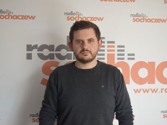 45. Święto Kwiatów, Owoców i Warzyw w Skierniewicach z plejadą gwiazd