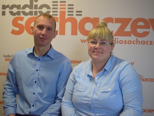 500 plus w gminie Teresin [ROZMOWA]