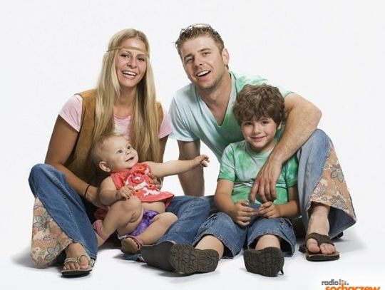 500 + w Urzędzie Miasta Sochaczew