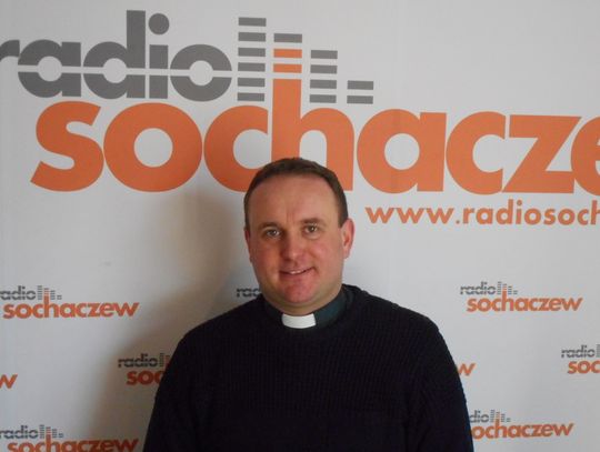 6 stycznia w Sochaczewie po raz czwarty odbędzie się Orszak Trzech Króli [ROZMOWA]