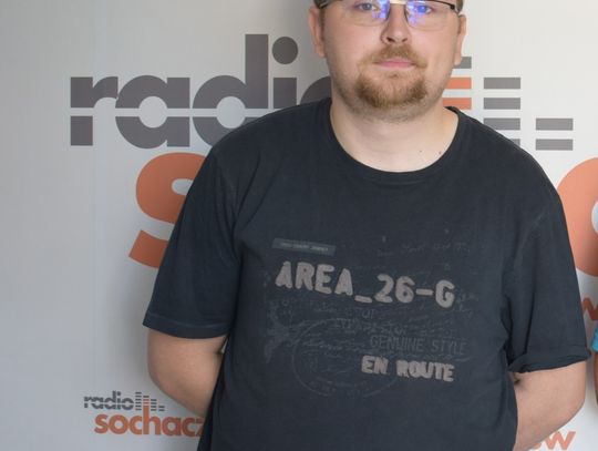 76. rocznica powstania warszawskiego w Sochaczewie