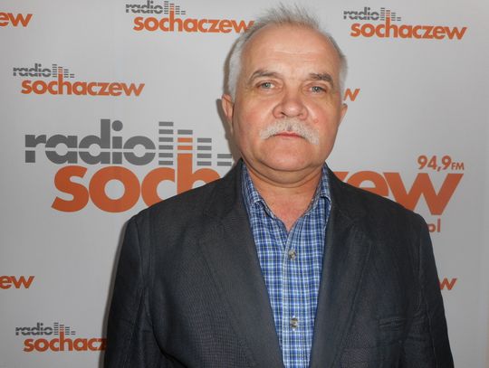 80 lat szkoły w Lasocinie