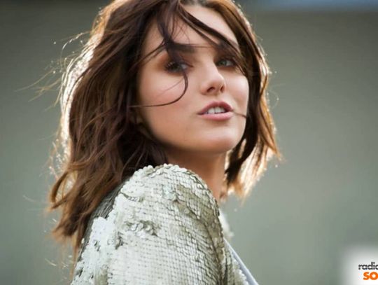 A Ty rozpoznasz kto znalazł się w teledysku? 