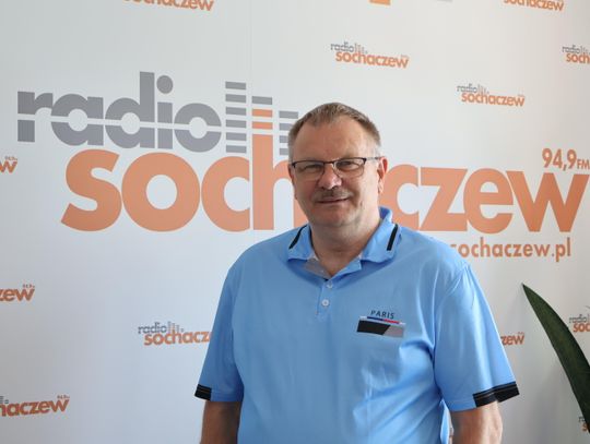 Adam Kloch 4.07.2025