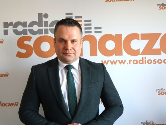 Adam Orliński 16.02.2025