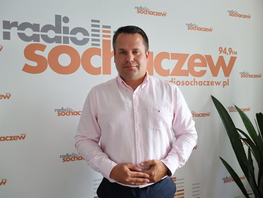 Adam Orliński 23.06.2025