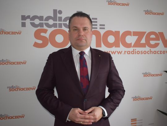 Adam Orliński 26.01.2026