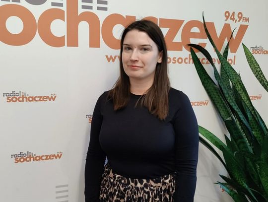 Adrianna Andrusiewicz-Tabara 15.12.2025 Adrianna Andrusiewicz-Tabara 15.12.2025