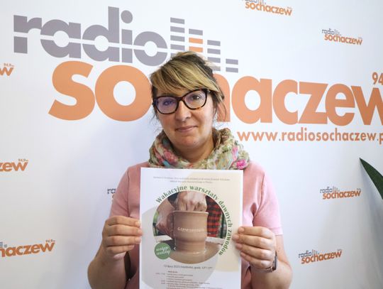 Agnieszka Bartosiak 11.07.2025