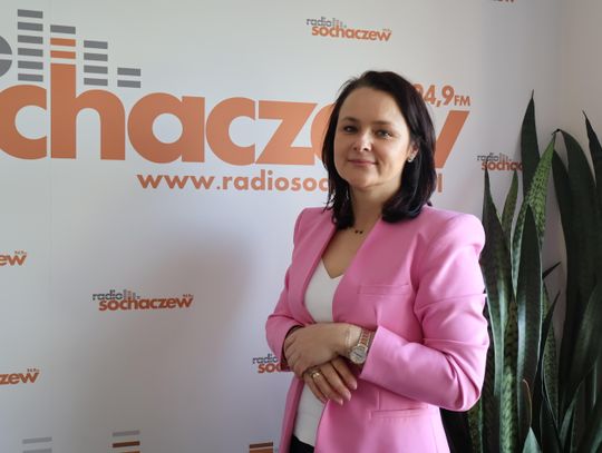 Agnieszka Brzeska 10.03.2026